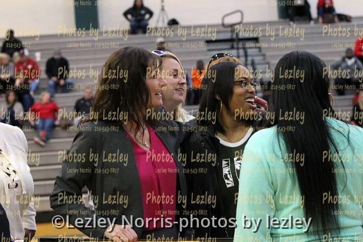 wh1718 vghoop 2legacy008