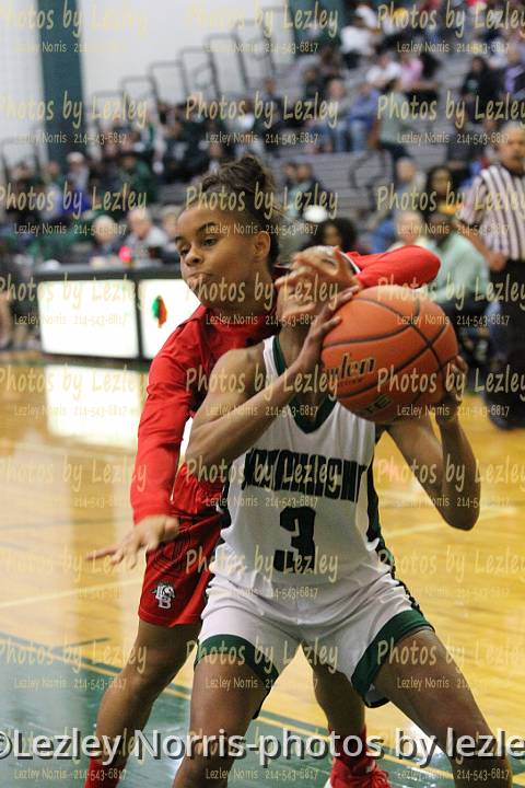 wh1718 vghoop 2legacy033