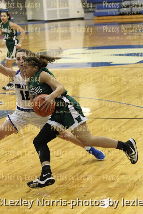 wh1718 vghoop 2midlo016