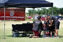 SFCburl_jack17b_midlo_001