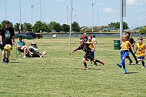 SFCburl_jack17b_midlo_011