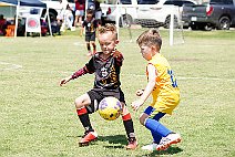 SFCburl_jack17b_midlo_012