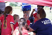 SFCblan2016g_burl_002