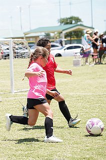 SFCblan2016g_jpfc_008