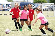SFCblan2016g_jpfc_011