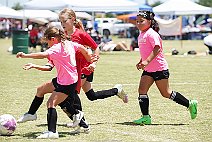 SFCblan2016g_jpfc_012