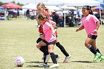 SFCblan2016g_jpfc_013