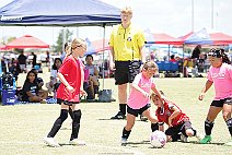 SFCblan2016g_jpfc_016