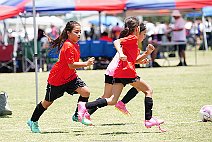 SFCblan2016g_jpfc_017