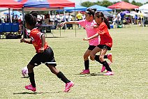 SFCblan2016g_jpfc_019