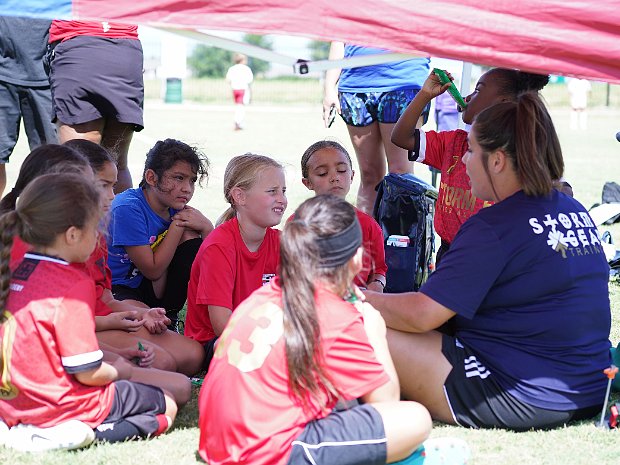 Burleson 6-22-24