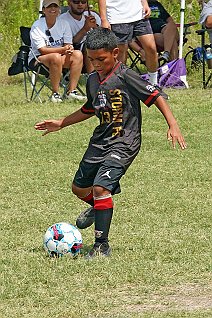 SFC_14b_u10fcdal_004