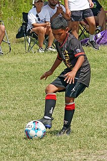 SFC_14b_u10fcdal_005