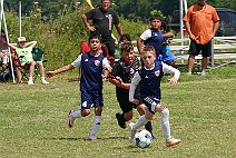 SFC_14b_u10fcdal_009