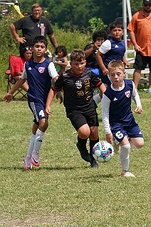 SFC_14b_u10fcdal_010