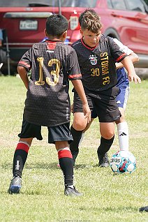 SFC_14b_u10fcdal_015