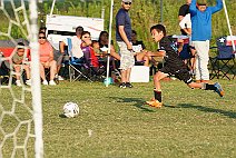SFC_14b_14brom_013