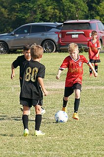 SFC_15_16b001