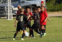 SFC_15_16b006