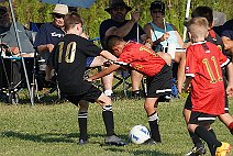SFC_15_16b011