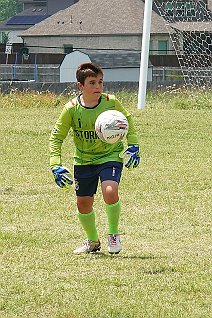 SFCmalc_13b_ufcwac_003