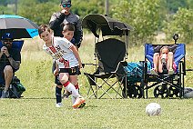 SFCmalc_13b_ufcwac_004