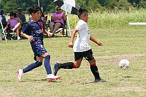 SFCmalc_13b_ufcwac_006