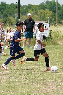 SFCmalc_13b_ufcwac_010