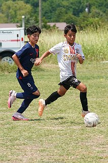 SFCmalc_13b_ufcwac_011