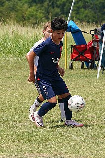 SFCmalc_13b_ufcwac_012