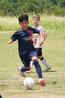 SFCmalc_13b_ufcwac_013