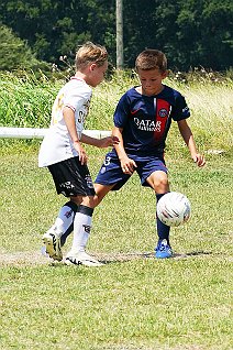 SFCmalc_13b_ufcwac_020