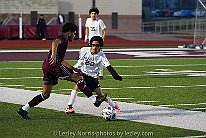 eh2425_bjvsocc_crand_007