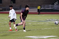 eh2425_bjvsocc_ferris_008