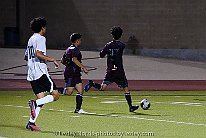 eh2425_bjvsocc_ferris_011