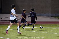 eh2425_bjvsocc_ferris_012