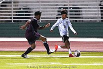 eh2425_bjvsocc_ferris_016