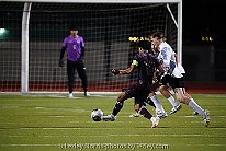 eh2425_bjvsocc_ferris_018