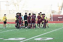 eh2425_bjvsocc_redoak_001