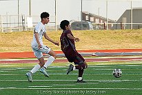 eh2425_bjvsocc_redoak_008