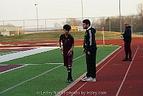 eh2425_bjvsocc_redoak_018