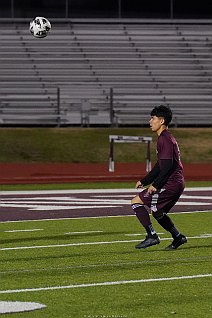 eh2425_bvsoc_crandall_005