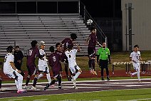 eh2425_bvsoc_crandall_007