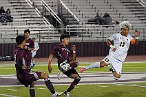 eh2425_bvsoc_crandall_012