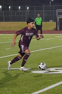 eh2425_bvsoc_crandall_013