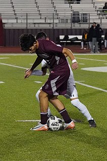 eh2425_bvsoc_crandall_014