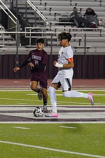 eh2425_bvsoc_crandall_016