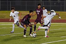 eh2425_bvsoc_crandall_017