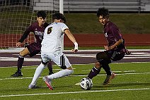 eh2425_bvsoc_crandall_018