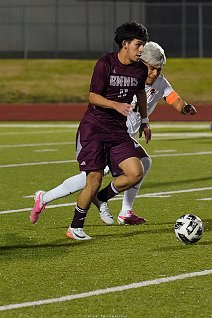 eh2425_bvsoc_crandall_019